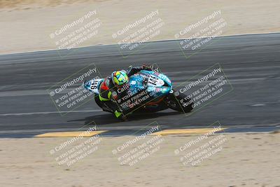 media/Mar-02-2025-Race Pace (Sun) [[8bec80ae00]]/14-Verified (Turn 10 Inside)/
